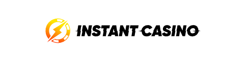Bästa utländska casino just nu – Instant Casino